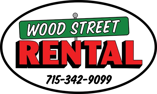 Wood Street Rental